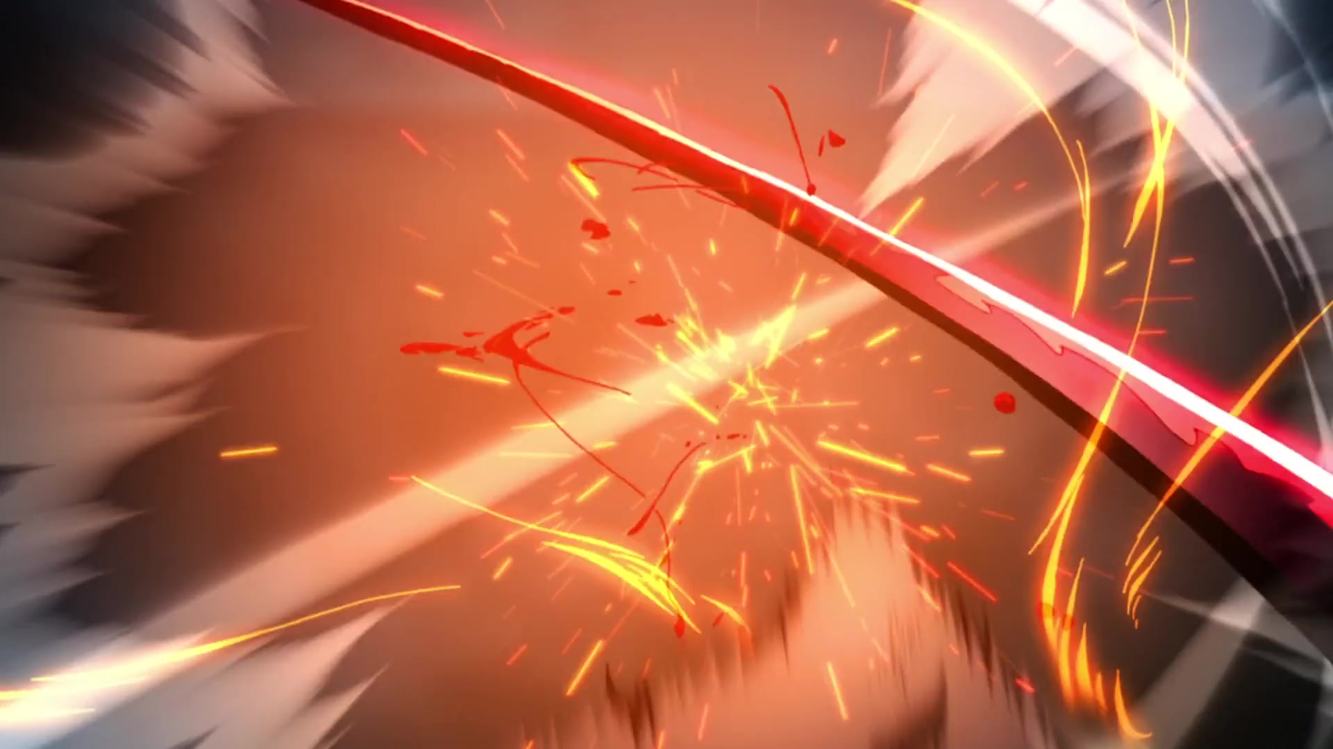[Tsukyio Editing Resources] Demon Slayer (Mugen Train) Raw Clips (1324) (tsukyio.com).mp4